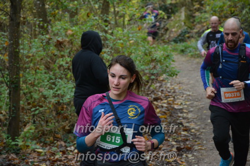 Les Foulees du Dragon 2025/FDRAGON_2025_07415.JPG